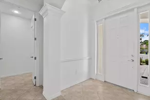 6210 Cormorant Ct, Bradenton, FL 34203 - Photo 21