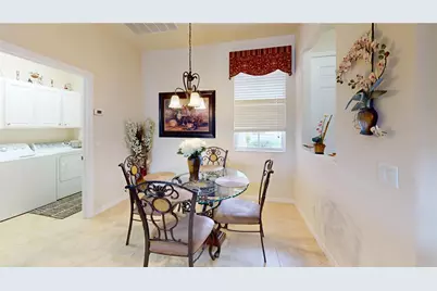 11462 Saffron Court, Venice, FL 34292 - Photo 7