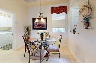 11462 Saffron Ct, Venice, FL 34292 - Photo 7