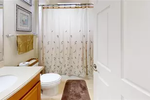 11462 Saffron Ct, Venice, FL 34292 - Photo 19