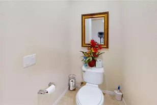 11462 Saffron Ct, Venice, FL 34292 - Photo 13