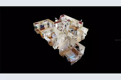11462 Saffron Court, Venice, FL 34292 - Photo 9