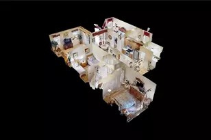 11462 Saffron Ct, Venice, FL 34292 - Photo 9