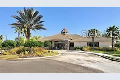 11462 Saffron Court, Venice, FL 34292 - Photo 21