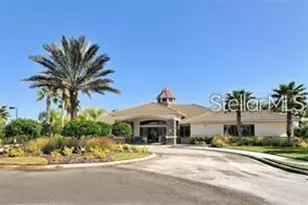 11462 Saffron Ct, Venice, FL 34292 - Photo 21
