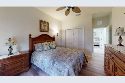 11462 Saffron Court, Venice, FL 34292 - Photo 3