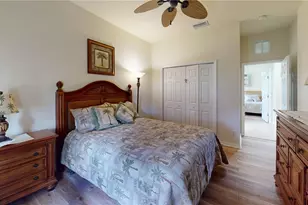 11462 Saffron Ct, Venice, FL 34292 - Photo 3