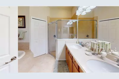 11462 Saffron Court, Venice, FL 34292 - Photo 15