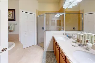 11462 Saffron Ct, Venice, FL 34292 - Photo 15