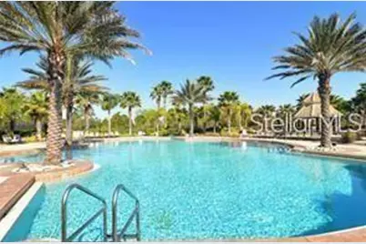 11462 Saffron Court, Venice, FL 34292 - Photo 23