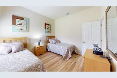 11462 Saffron Court, Venice, FL 34292 - Photo 5