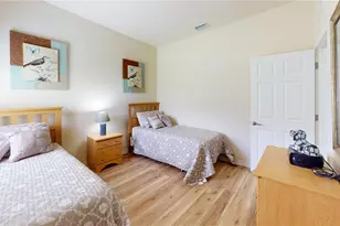 11462 Saffron Ct, Venice, FL 34292 - Photo 5