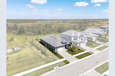 17090 Luminous Avenue, Venice, FL 34293 - Photo 1