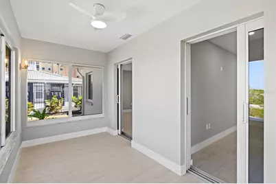1200 Tarpon Center Drive #1, Venice, FL 34285 - Photo 27