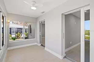 1200 Tarpon Center Dr, Venice, FL 34285 - Photo 27