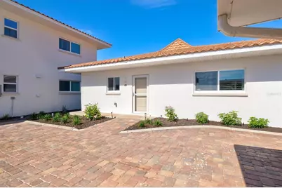 1200 Tarpon Center Drive #1, Venice, FL 34285 - Photo 67