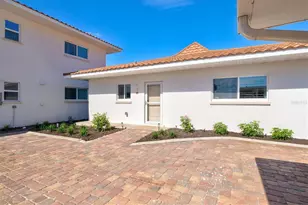 1200 Tarpon Center Dr, Venice, FL 34285 - Photo 67