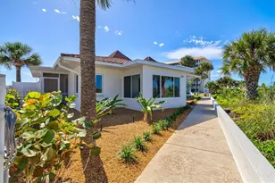 1200 Tarpon Center Dr, Venice, FL 34285 - Photo 39