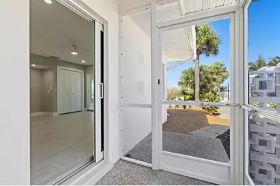 1200 Tarpon Center Drive #1, Venice, FL 34285 - Photo 37