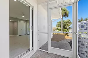 1200 Tarpon Center Dr, Venice, FL 34285 - Photo 37
