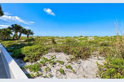 1200 Tarpon Center Drive #1, Venice, FL 34285 - Photo 55