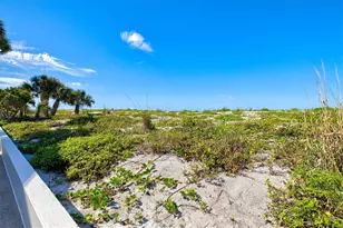 1200 Tarpon Center Dr, Venice, FL 34285 - Photo 55