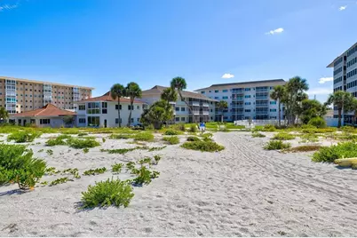 1200 Tarpon Center Drive #1, Venice, FL 34285 - Photo 63
