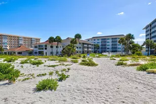 1200 Tarpon Center Dr, Venice, FL 34285 - Photo 63