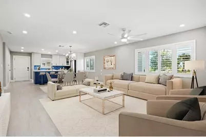 1200 Tarpon Center Drive #1, Venice, FL 34285 - Photo 21
