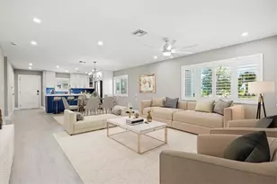 1200 Tarpon Center Dr, Venice, FL 34285 - Photo 21