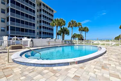 1200 Tarpon Center Drive #1, Venice, FL 34285 - Photo 61