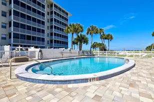 1200 Tarpon Center Dr, Venice, FL 34285 - Photo 61