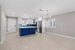 1200 Tarpon Center Dr, Venice, FL 34285 - Photo 15