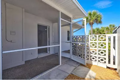 1200 Tarpon Center Drive #1, Venice, FL 34285 - Photo 41