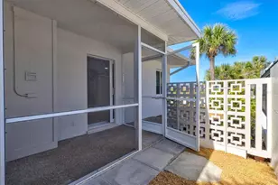 1200 Tarpon Center Dr, Venice, FL 34285 - Photo 41