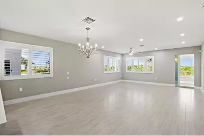 1200 Tarpon Center Drive #1, Venice, FL 34285 - Photo 13
