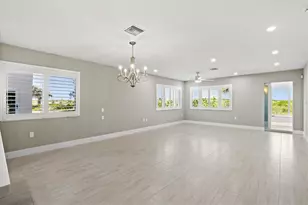 1200 Tarpon Center Dr, Venice, FL 34285 - Photo 13