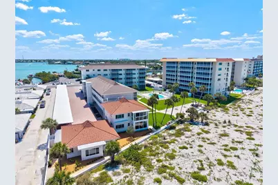 1200 Tarpon Center Drive #1, Venice, FL 34285 - Photo 69