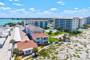 1200 Tarpon Center Dr, Venice, FL 34285 - Photo 69
