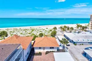 1200 Tarpon Center Dr, Venice, FL 34285 - Photo 77