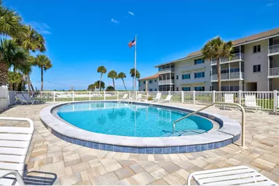 1200 Tarpon Center Drive #1, Venice, FL 34285 - Photo 59