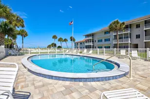1200 Tarpon Center Dr, Venice, FL 34285 - Photo 59