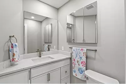 1200 Tarpon Center Drive #1, Venice, FL 34285 - Photo 45
