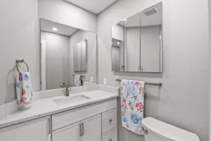 1200 Tarpon Center Dr, Venice, FL 34285 - Photo 45
