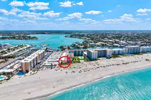 1200 Tarpon Center Dr, Venice, FL 34285 - Photo 73