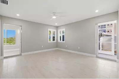 1200 Tarpon Center Drive #1, Venice, FL 34285 - Photo 29