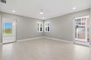 1200 Tarpon Center Dr, Venice, FL 34285 - Photo 29