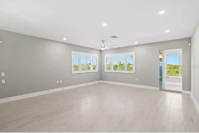 1200 Tarpon Center Drive #1, Venice, FL 34285 - Photo 19