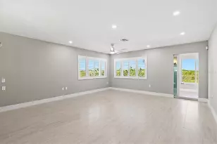 1200 Tarpon Center Dr, Venice, FL 34285 - Photo 19