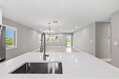 1200 Tarpon Center Drive #1, Venice, FL 34285 - Photo 9